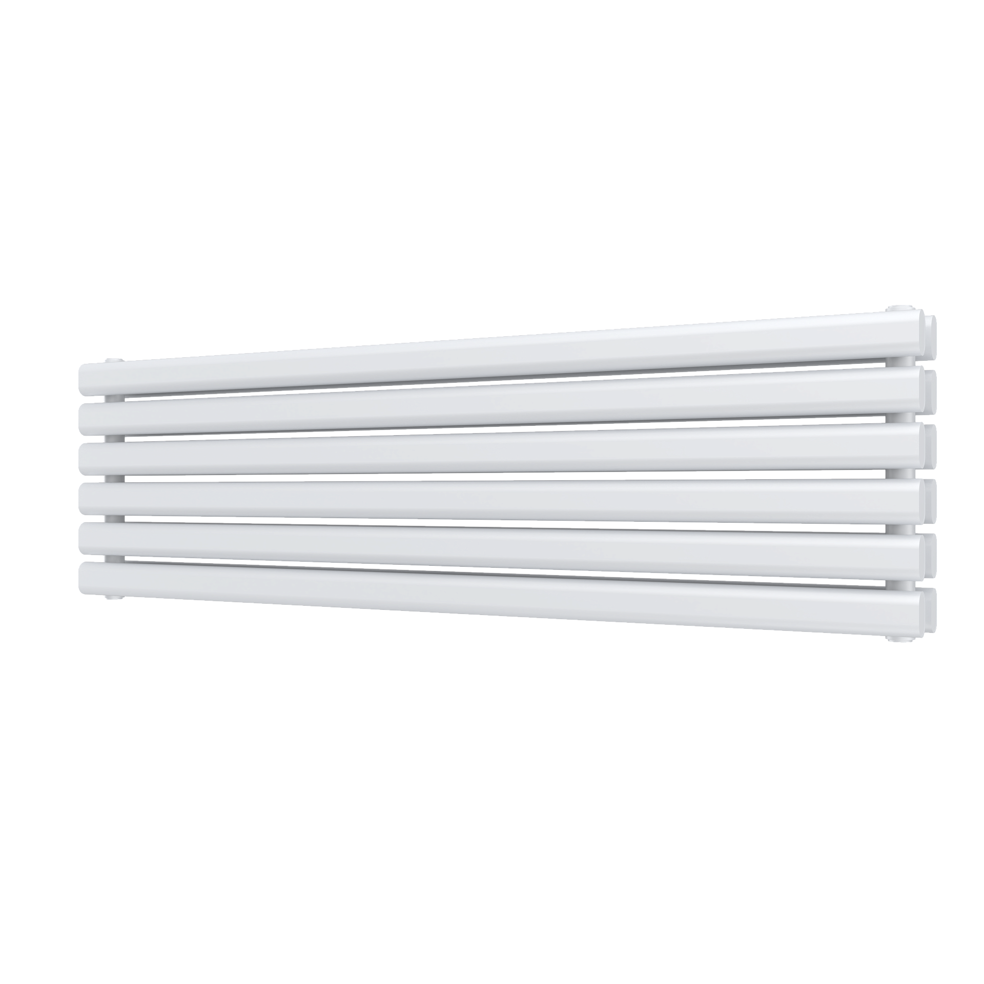 radiator-kzto-ellipse-s-h-2-2-kzto-best